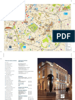 2012_plano.pdf