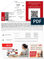 BoardingPass (1).pdf