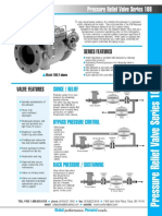 Sealing Valves Torque 108