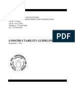 Constructability Guidelines.pdf