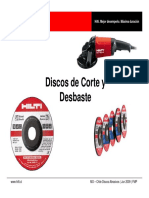 Trainig Discos Abrasivos.pdf