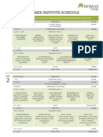 schedule-cie-2018