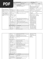 Oficina Oralidade Planificação Anual 5Ano