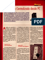 EncCentPC.pdf