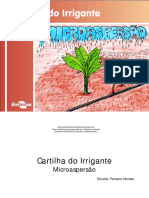 cartilha irrigação.pdf
