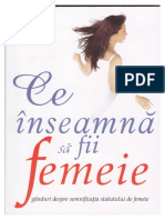 35977359-Elisabeth-Elliot-Ce-Inseamna-Sa-Fii-Femeie.pdf