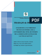 FlujaCarga PDF