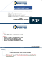 Slides 1 Chapter 1 Control II