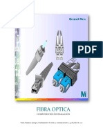 FIBRA OPTICA.docx