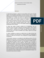 EnfermedaddeAlzheimer 2 PDF