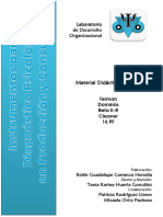 Instrumentos para el Dx Psic. en Prod. y Consumo.pdf