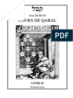 Qabal Livre2 PDF