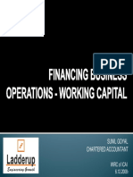 WORKING_CAPITAL_FINANCE_4_final_mailed_corrected[1].pdf