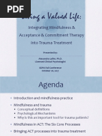 LivingaValuedlife_Laifer