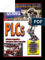 37776541-Plc.pdf