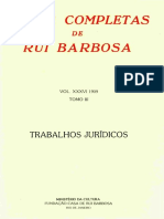 LC - STF - obras completas rui barbosa - tomo III.pdf