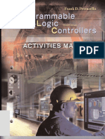 52314884-ProgrammableLC-labmanual.pdf