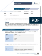 FIS DACON Demostrativo Apuracao Contribuicoes Sociais