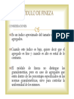 Clase AGREGADOS 1 modulo de fineza (1).pdf