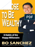 Choose to be Wealthy by Bo Sanchez.pdf