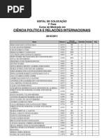 Download Edital1Fase CPRI by Afonso Mourinho SN38180306 doc pdf