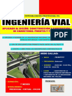BROCHURE-DE-INGENIERIA-VIAL-pdf.pdf