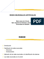 M5.2_Redes_neuronales.pdf