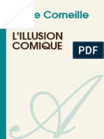 Corneille_L_illusion comique.pdf