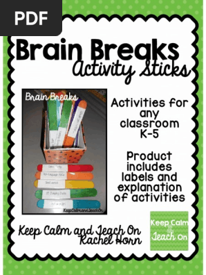 BrainBreakActivitySticks.pdf