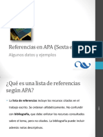 Algunos_ejemplos_referencias_APA.pdf