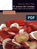 277987613-El-Aroma-Del-Tiempo.pdf