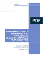 FUNDAMENTOS DE LA ENSEÑANZA Y EL APRENDIZAJE DE LAS MATEMATICAS.pdf