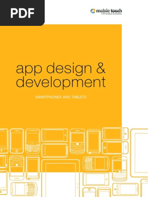 brochure.pdf