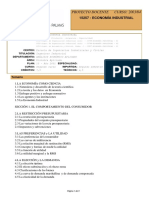 economia Industrial.pdf