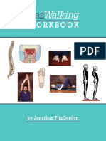 CoreWalking Eworkbook PDF