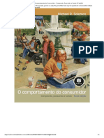 Minha Biblioteca_ O Comportamento do Consumidor - Comprando, Possuindo e Sendo, 9ª edição.pdf