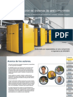 Guía de instalación de sistemas de aire comprimido.pdf
