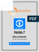 Forma 7 - Jovenesweb.pdf