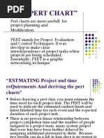 Download Pert Chart by syma masood SN38180702 doc pdf