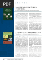 020a023_lancamentos.pdf
