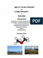 A-DME-feasibility-study-in-Iceland-summary-report.pdf