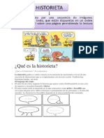 Qué es la historieta.docx