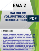 373741483-Tema-2-Calculos-Volumetricos-2017.pdf
