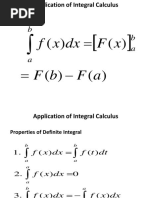 10. Application of Integral Calculus.pptx