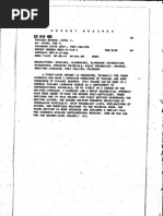 Panjabi Reader | PDF