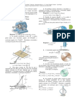 Atividade1 CS