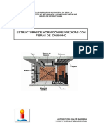 Estructura de hormigon reforzado con fibra de carbono.pdf