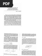 4 - Modelo Van Hiele de Desenvolvimento Do Pensamento Geométrico