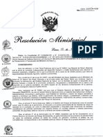 Plan_de_gestión_de_riesgos_bajas_temperaturas.pdf