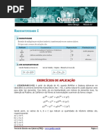 Ômega - Módulo 7-radiotividade.pdf